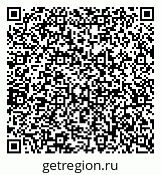 79065225586