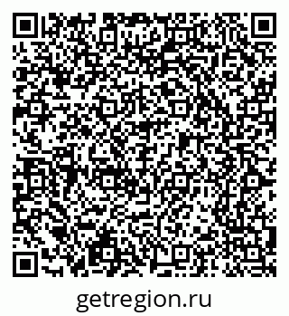 79065225587