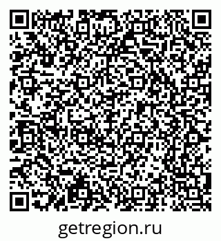 79065225592