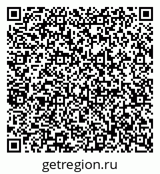 79065225594