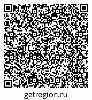 79065225595