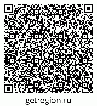 79065225597