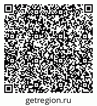 79065225600