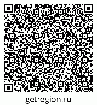 79065225601