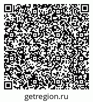 79065225603