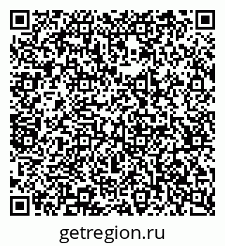 79065225604