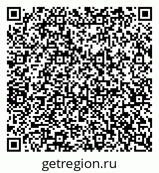79065225605