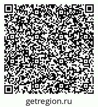 79065225607