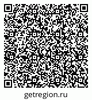 79065225608