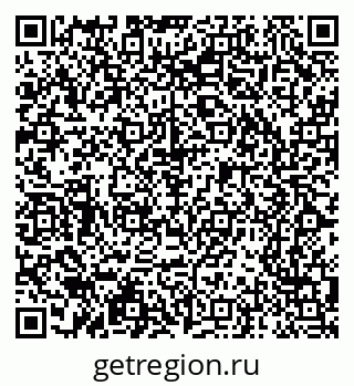79065225610