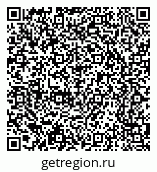 79065225612