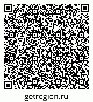 79065225614