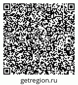 79065225616