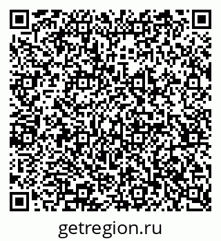 79065225617