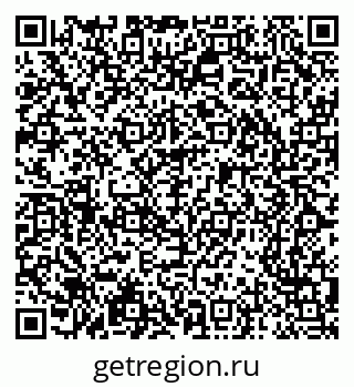 79065225618