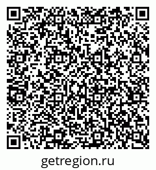79065225620
