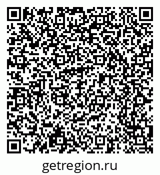 79065225624