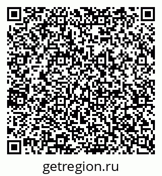 79065225626