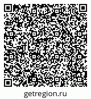 79065225627