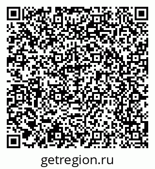 79065225629