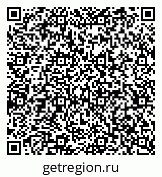 79065225631