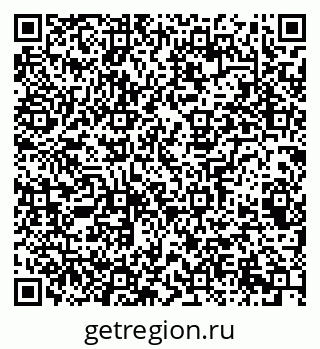 79065225632
