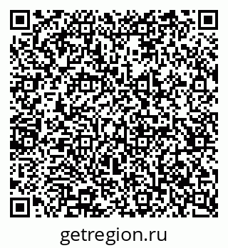 79065225633