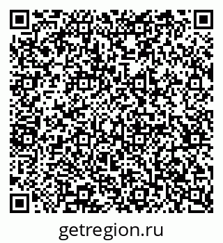 79065225634