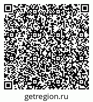 79065225635