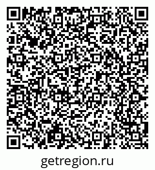 79065225638