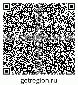 79065225639