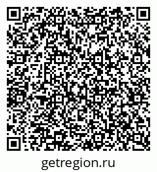 79065225641