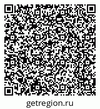 79065225642