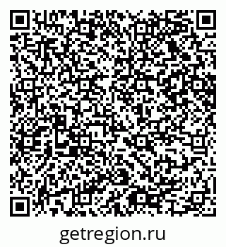 79065225644