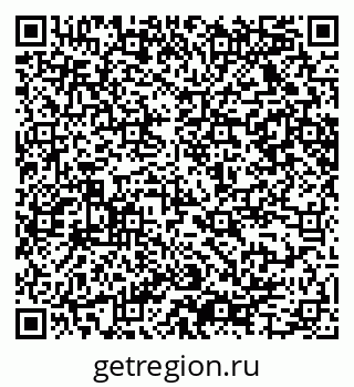 79065225645