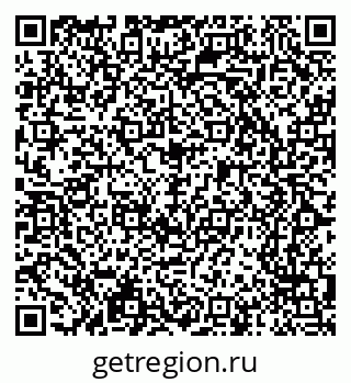 79065225646