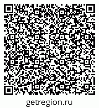 79065225647