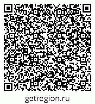 79065225649