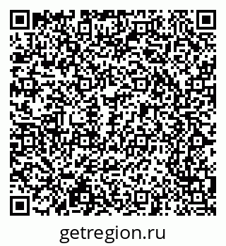 79065225650
