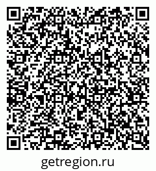 79065225652