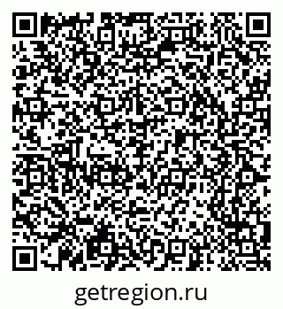 79065225655