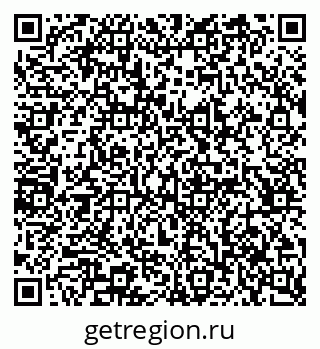 79065225661