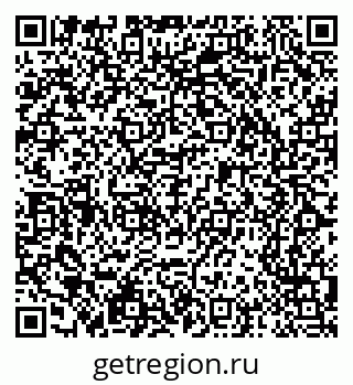 79065225665