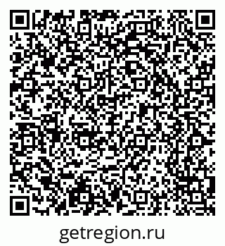 79065225666