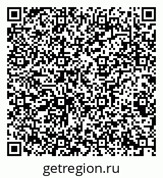 79065225668