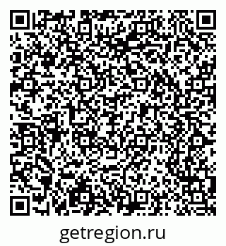 79065225669