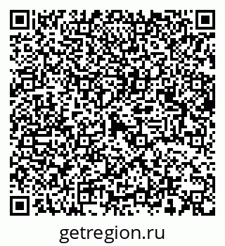 79065225670