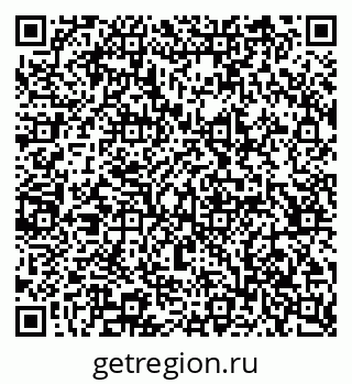 79065225674