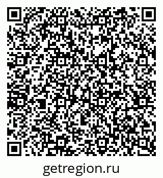 79065225678