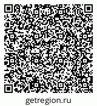 79065225681